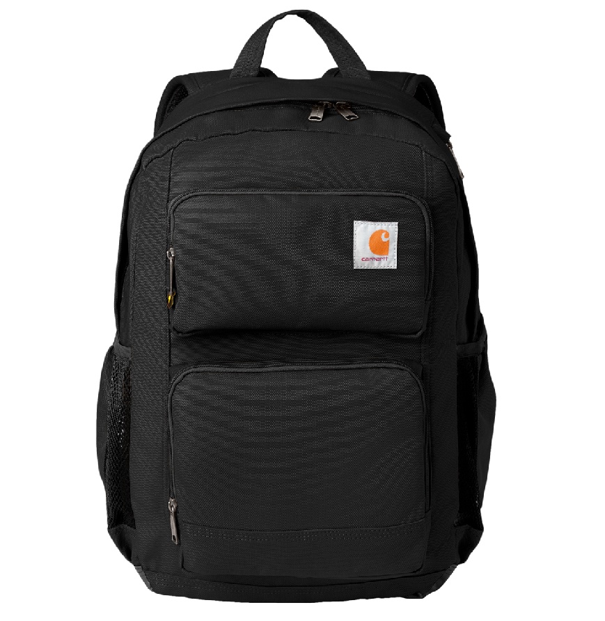 Carhartt CTB0000486 Black front