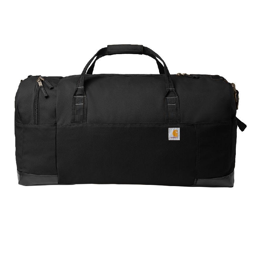 Carhartt CTB0000487 Black front