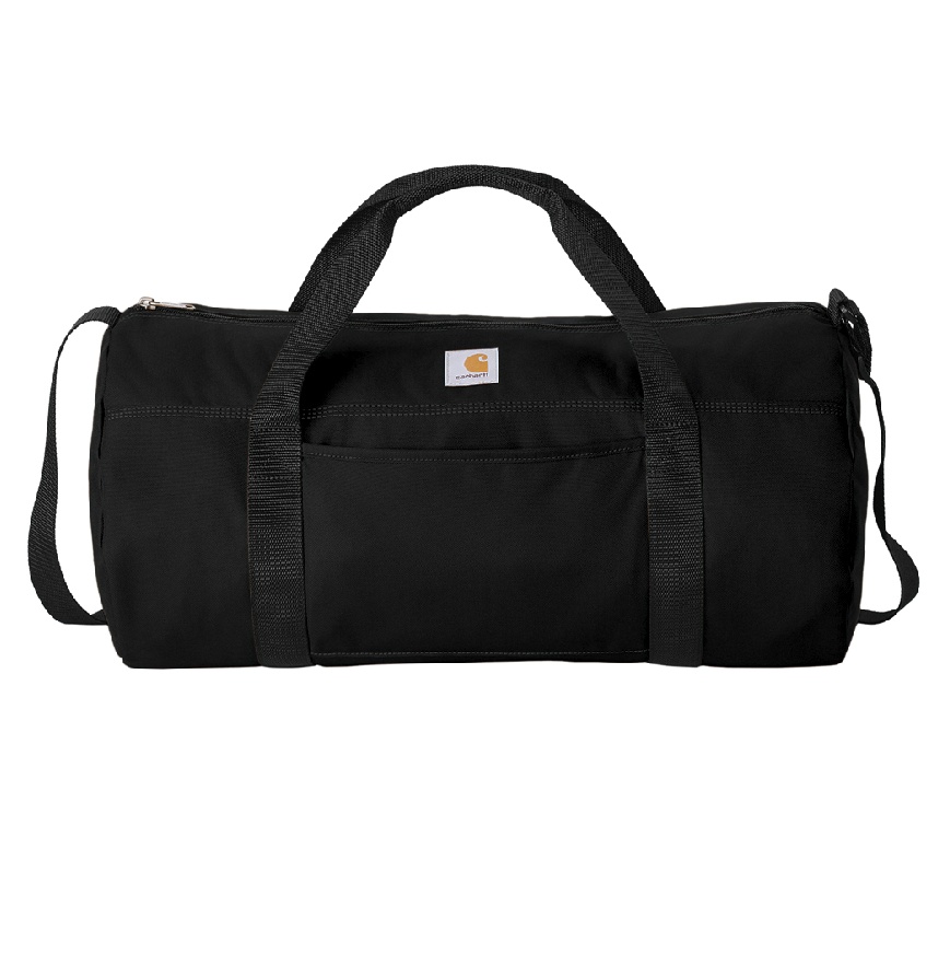 Carhartt CTB0000564 Black front