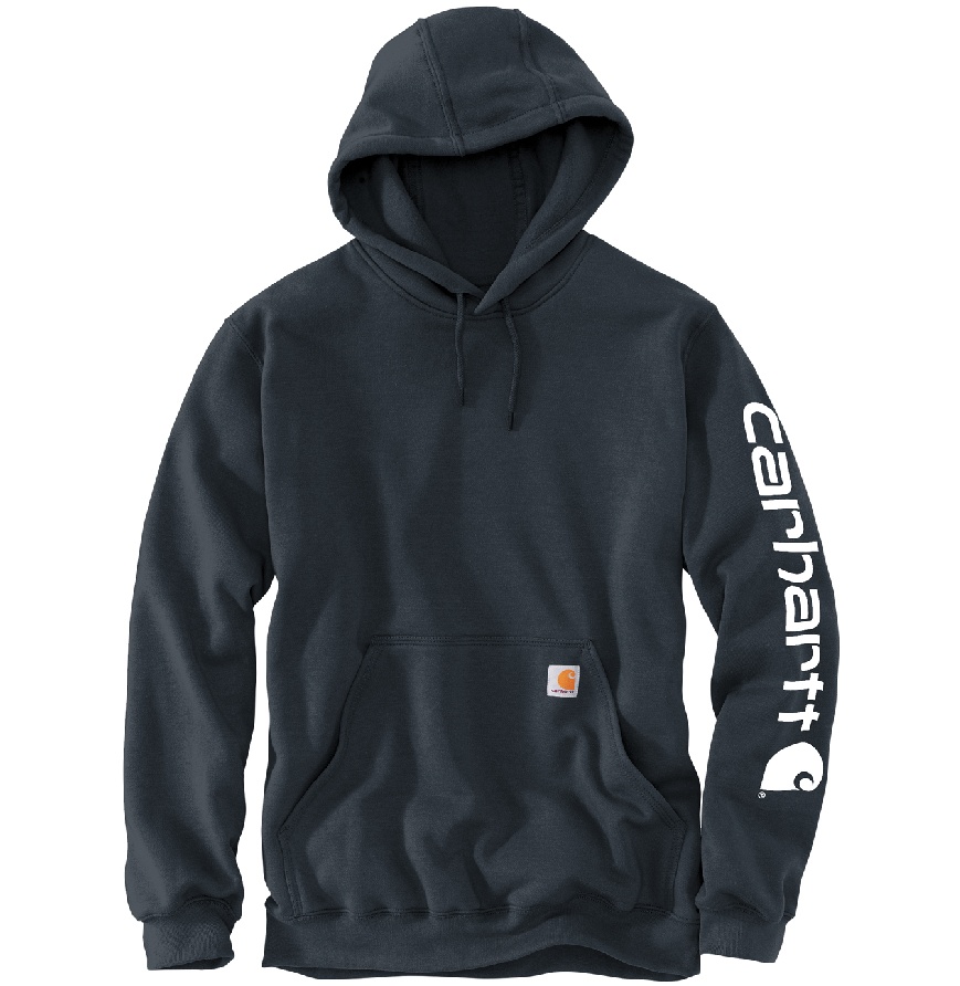 Ads print item