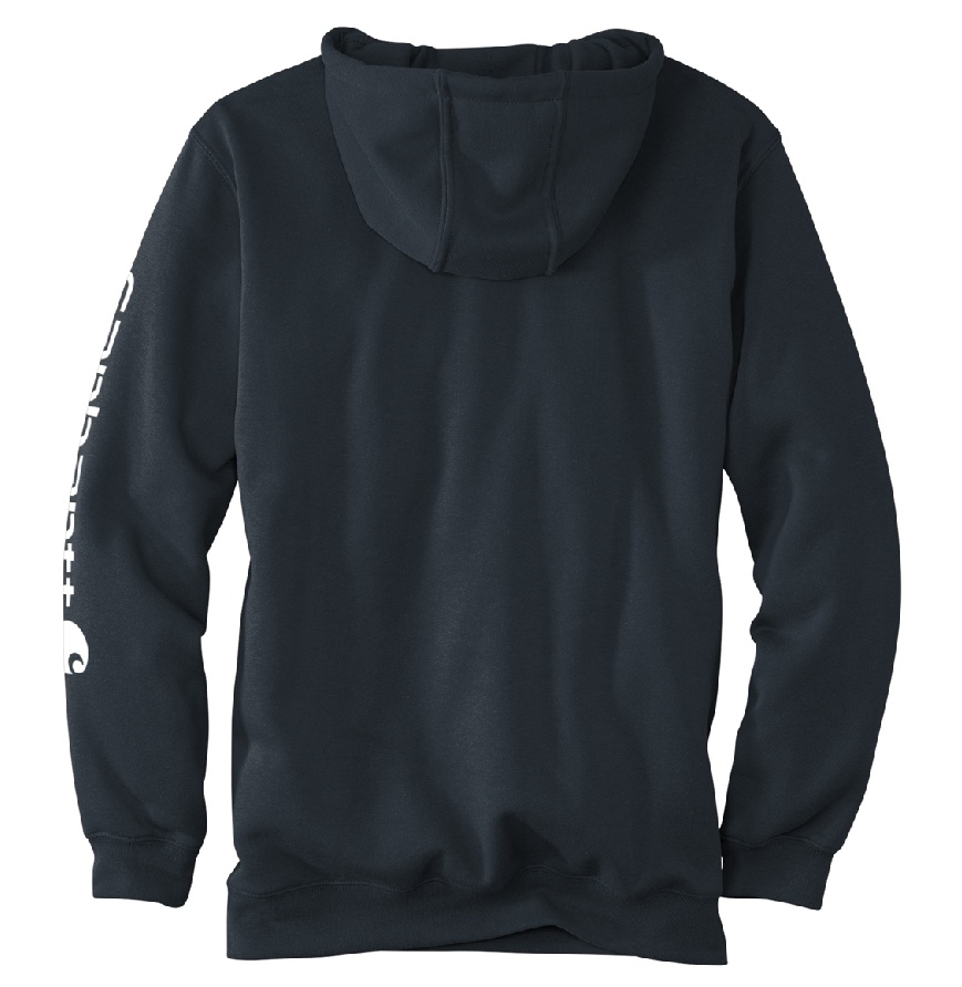 Ads print item