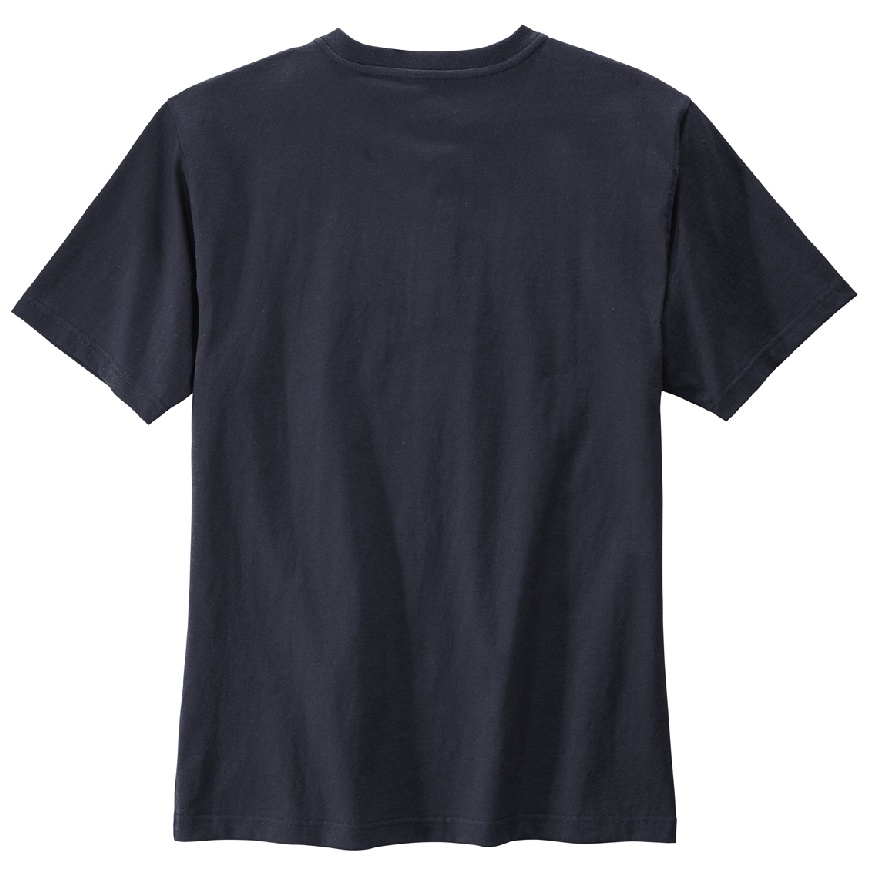 Ads print item
