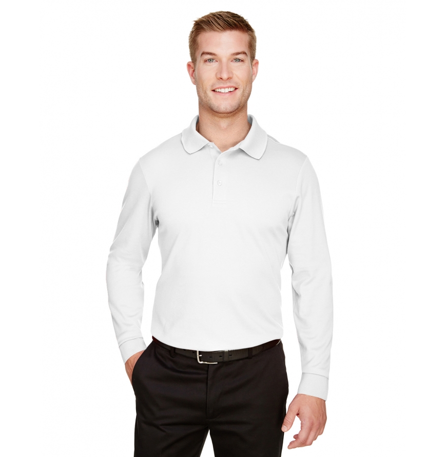 Ads print item