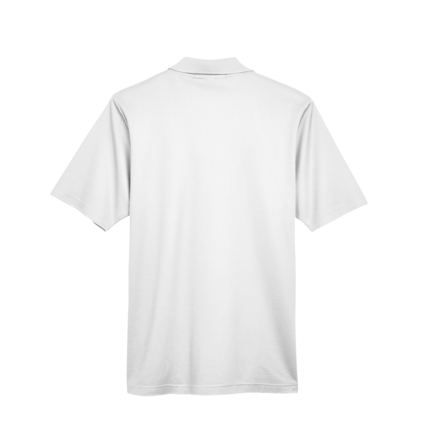 Ads print item