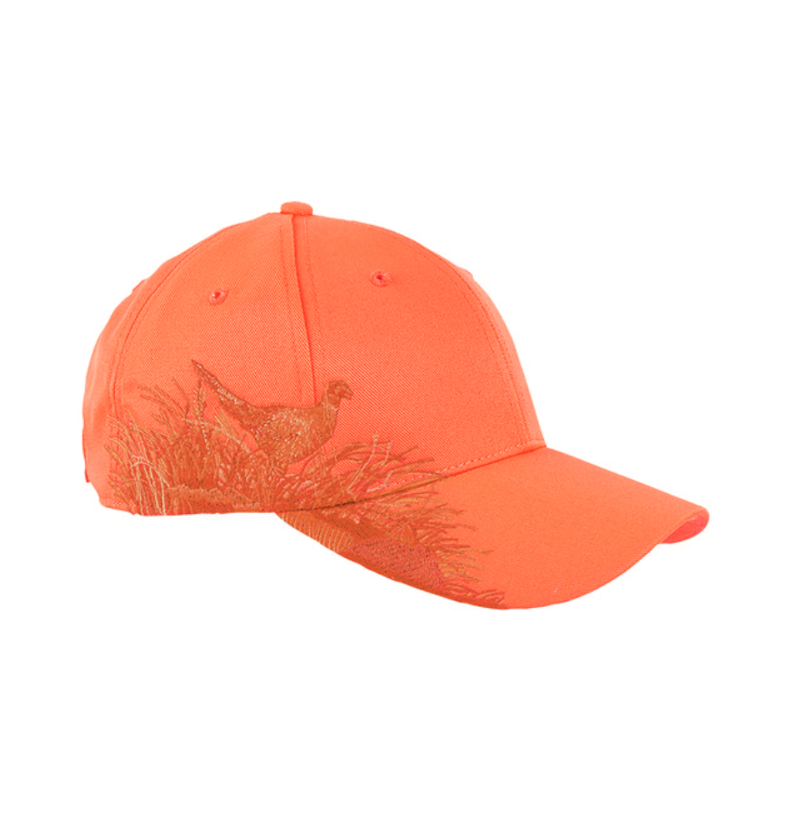 Dri Duck DI3261 BLAZE front