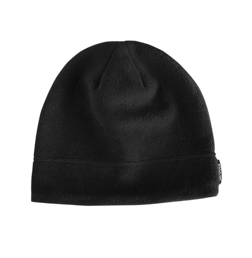 Dri Duck DI3561 BLACK front
