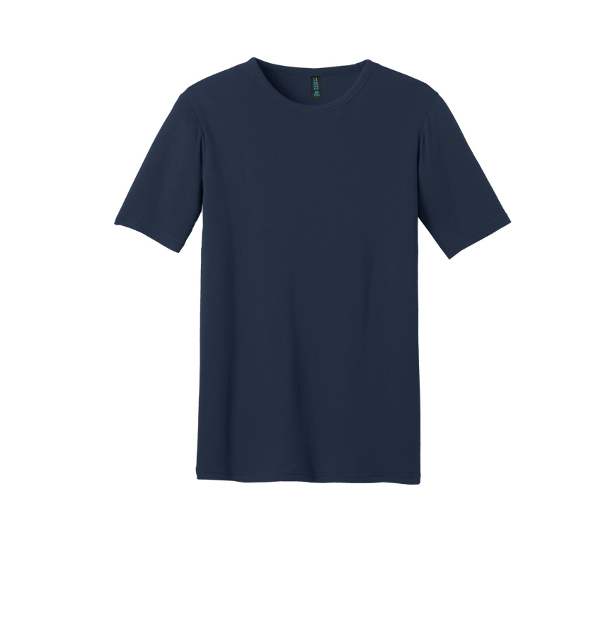 District DM300 New Navy front