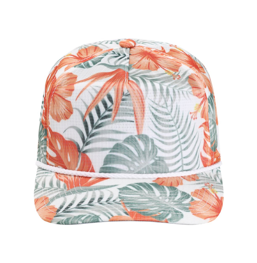 Ads print item