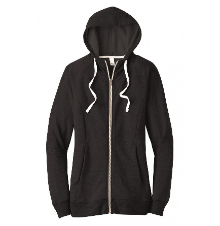 トップス glad news full zip double zip hoodie 00s fullsizeoutput_33df.png