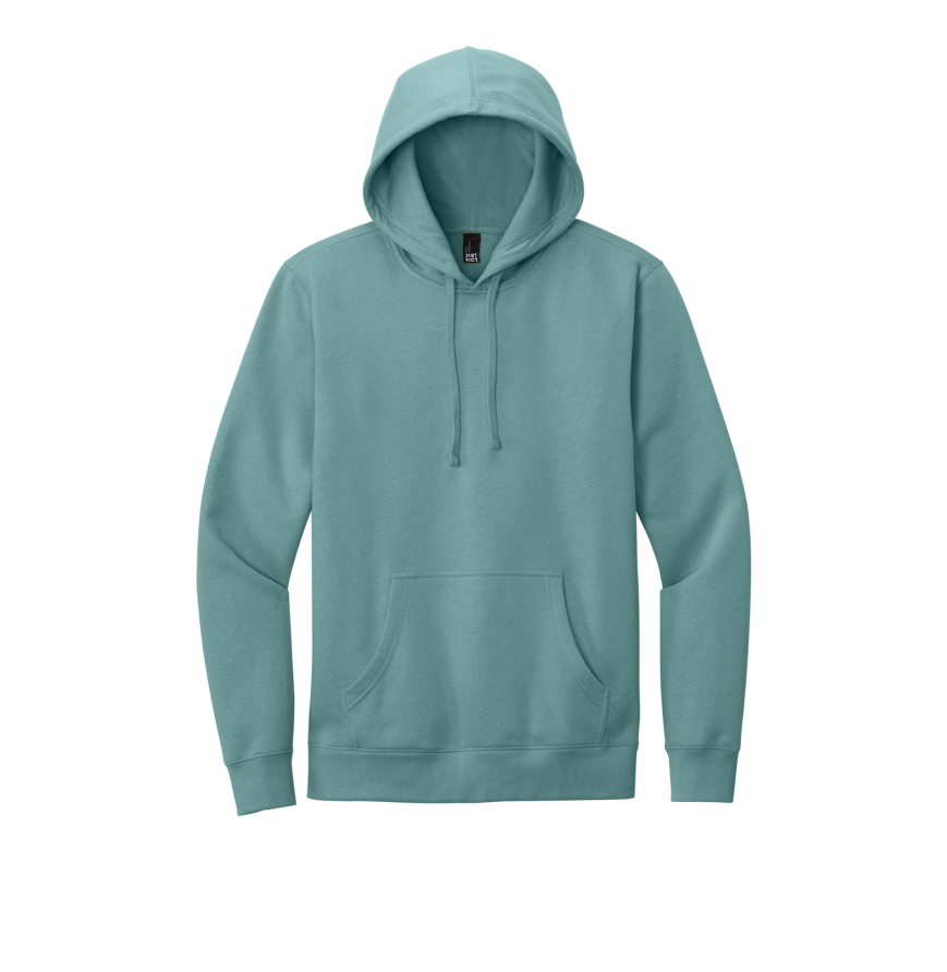 EuclptusBl color