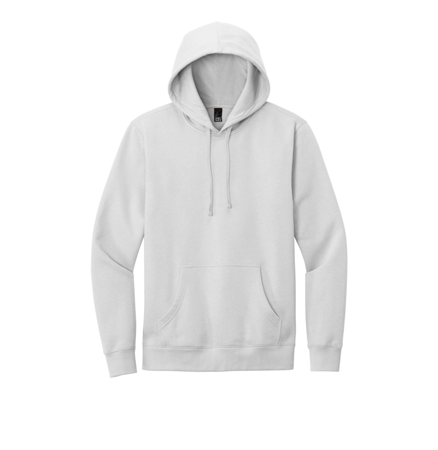 WhiteSmoke color