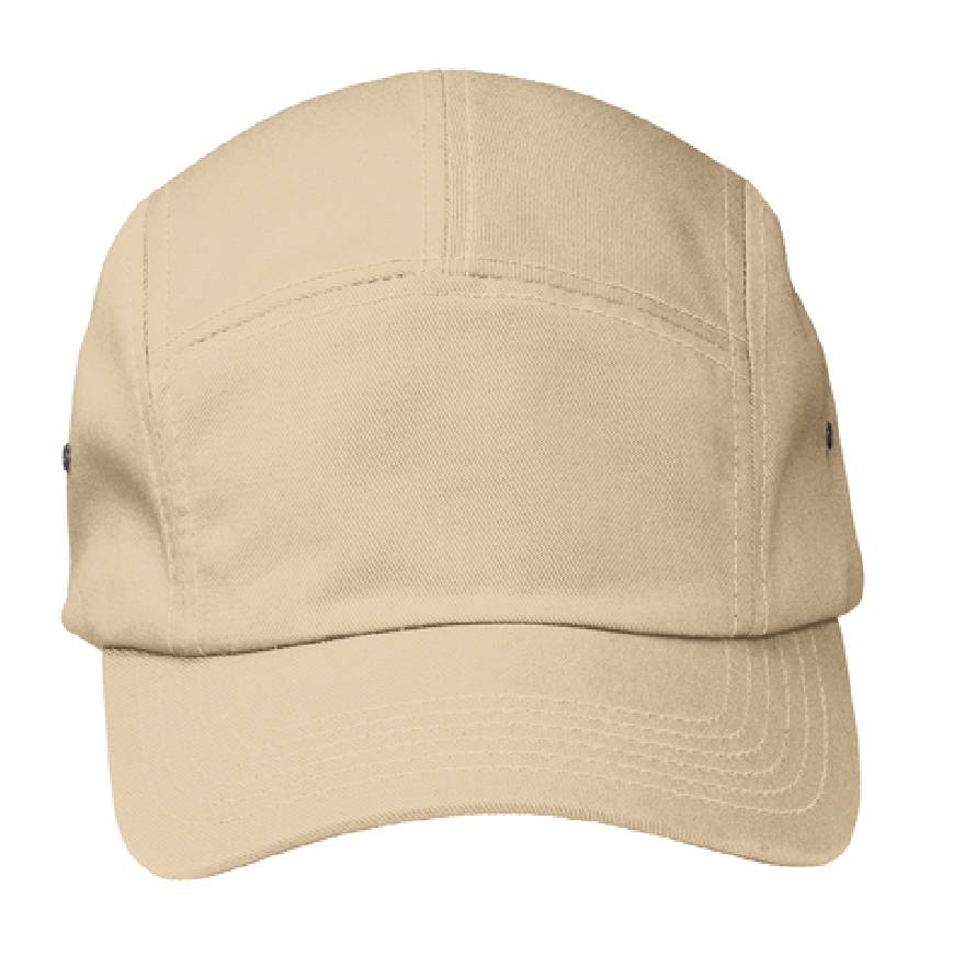 District DT629 Coffee Cream front