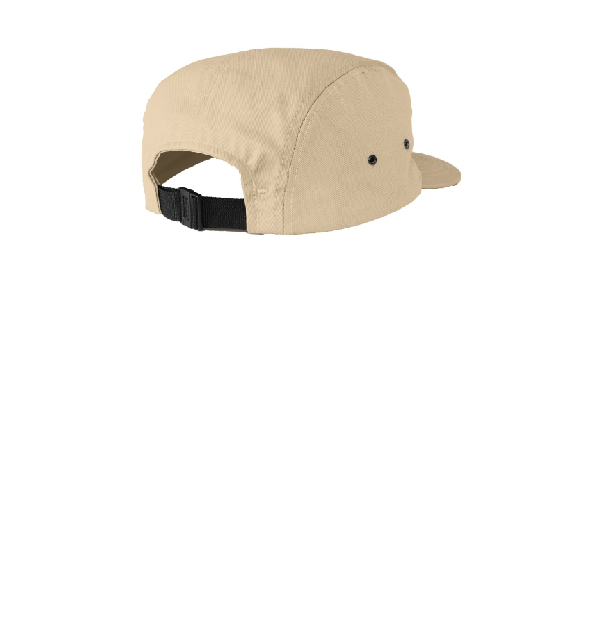 District DT629 Coffee Cream front