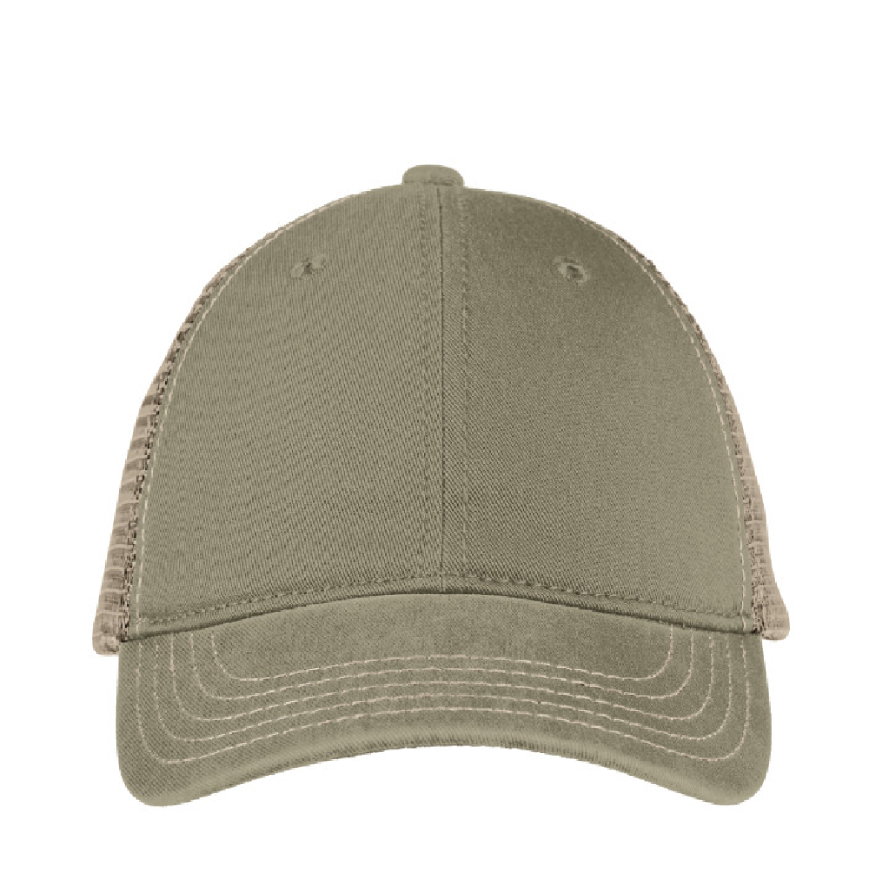Olive/ Khaki color