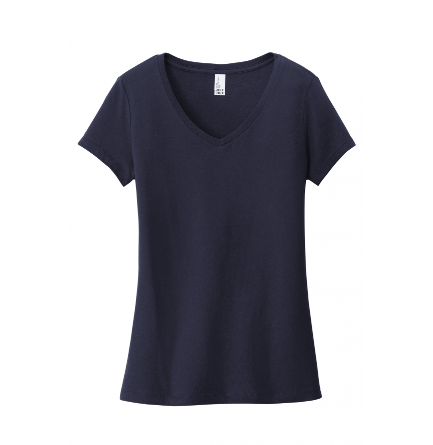 New Navy color