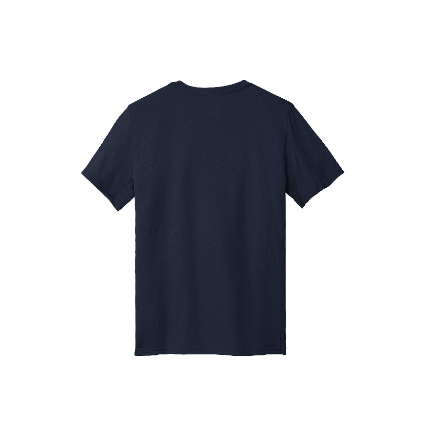 Ads print item