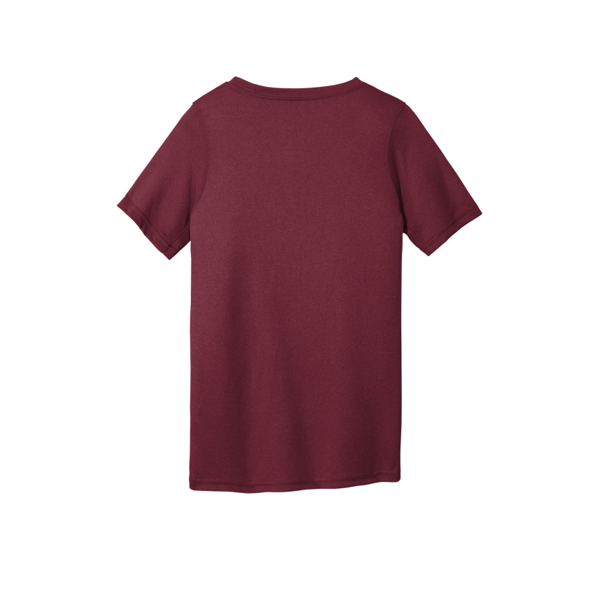 Ads print item