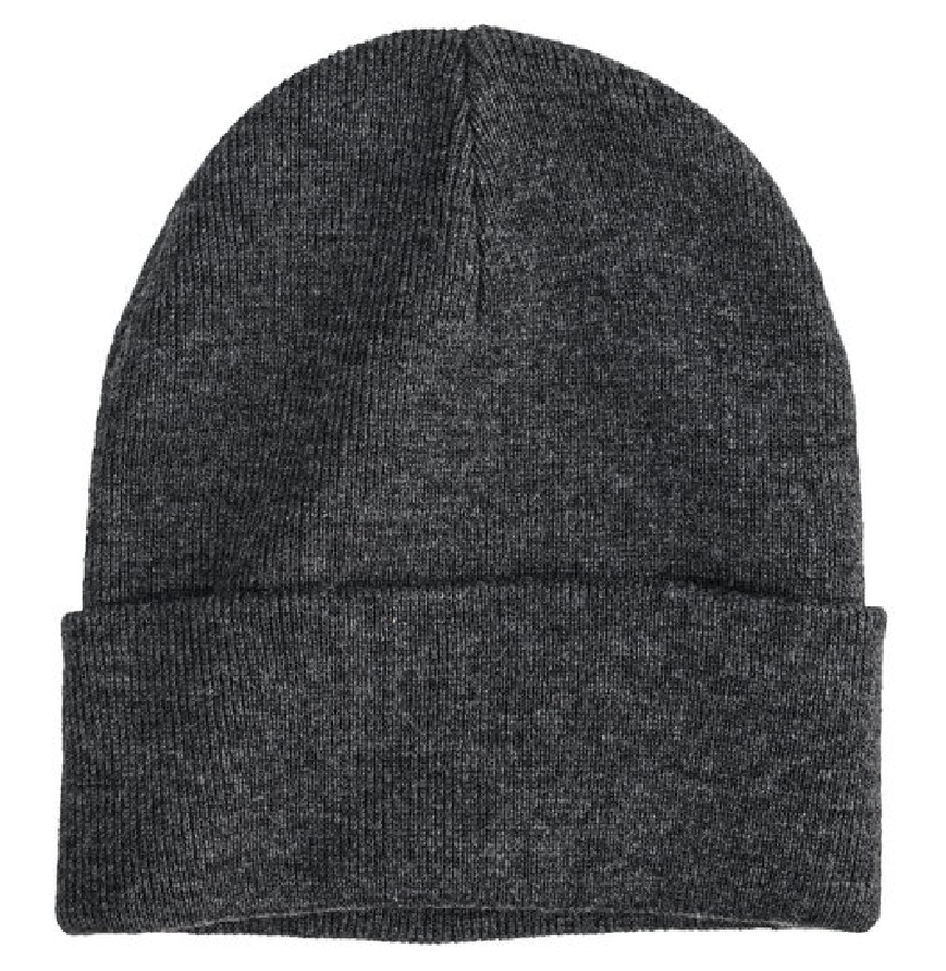 HEATHER GRAY color