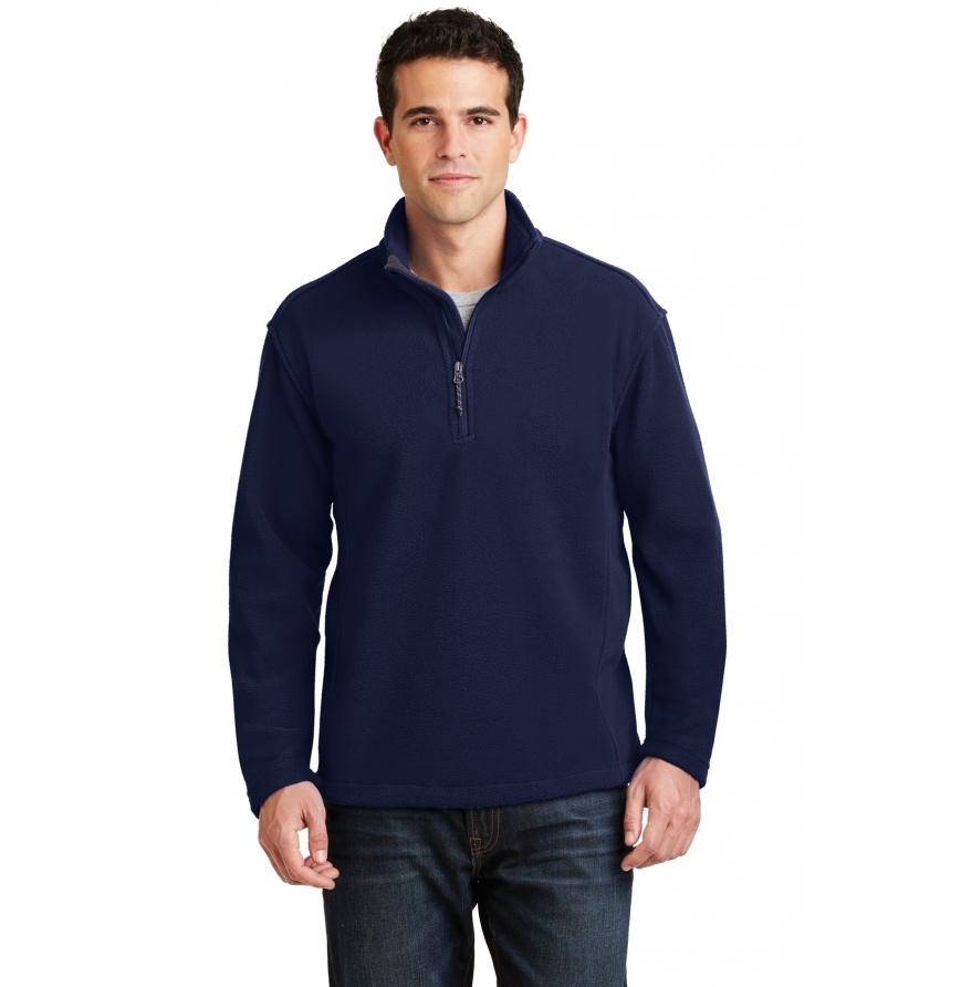 True Navy color