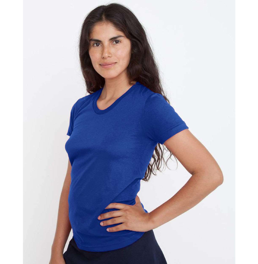 Los Angeles Appare FF3001 Lapis front