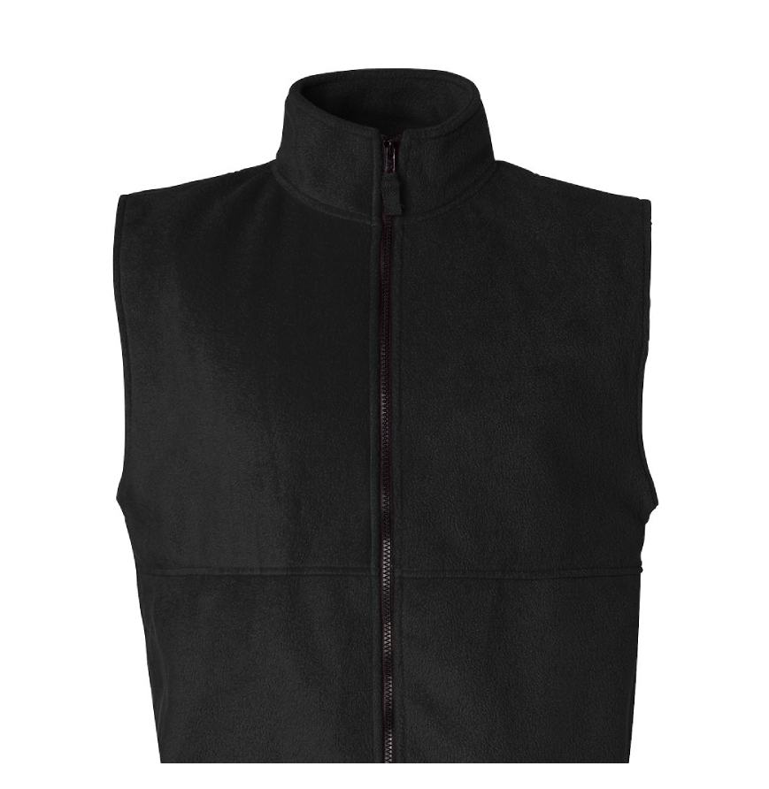 Sierra Pacific FT3010 BLACK front