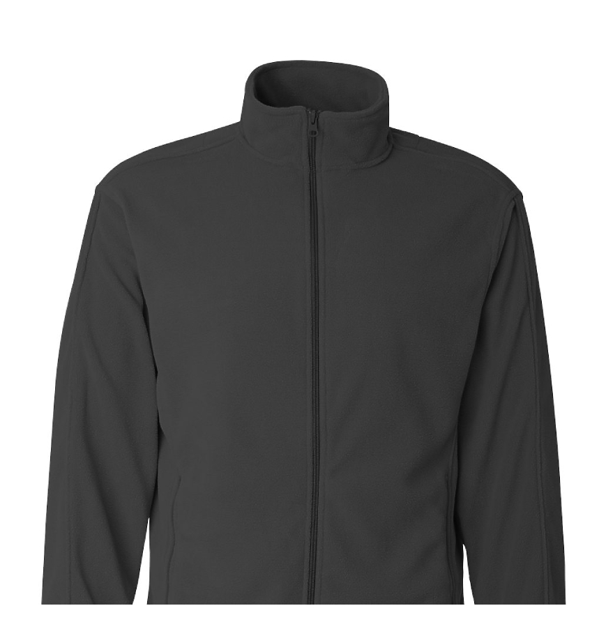 Sierra Pacific FT3301 CHARCOAL front