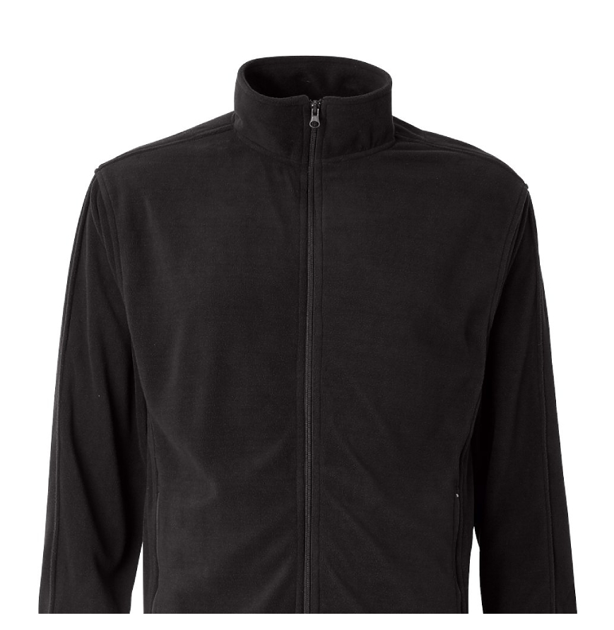 Sierra Pacific FT3301 ONYX BLACK front