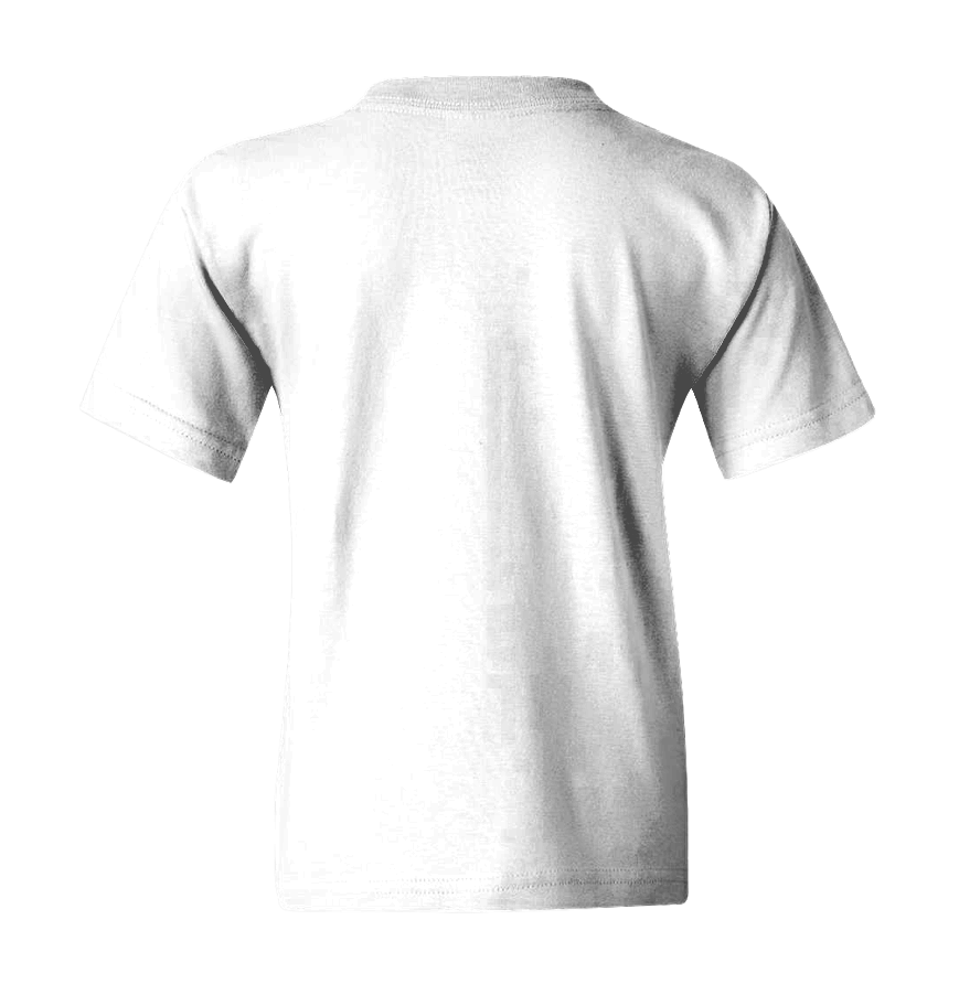 Ads print item