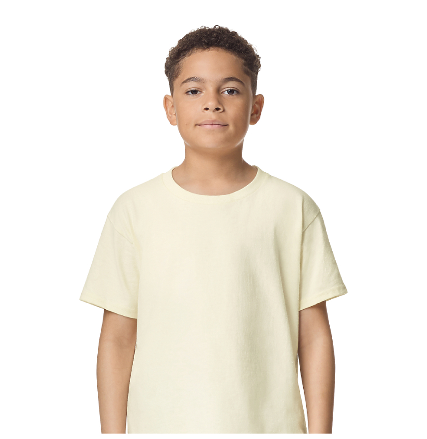 Off White color