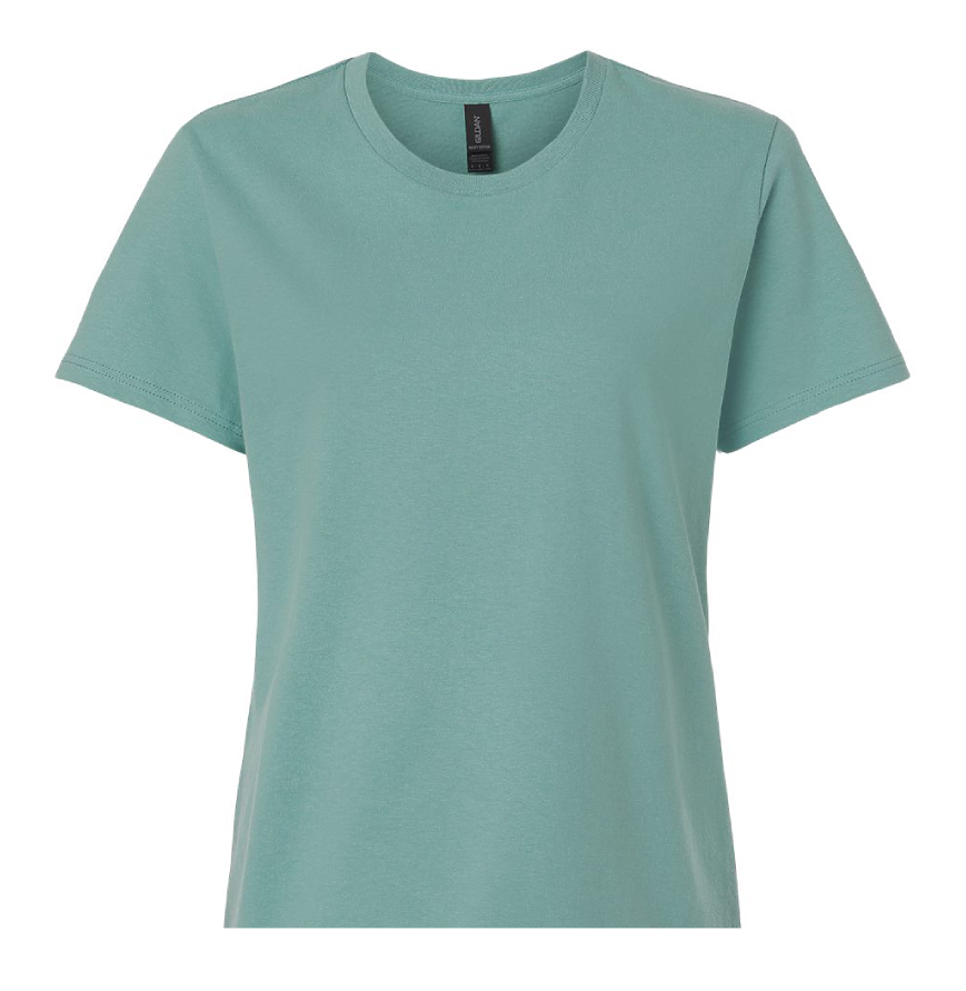 Aquatic color
