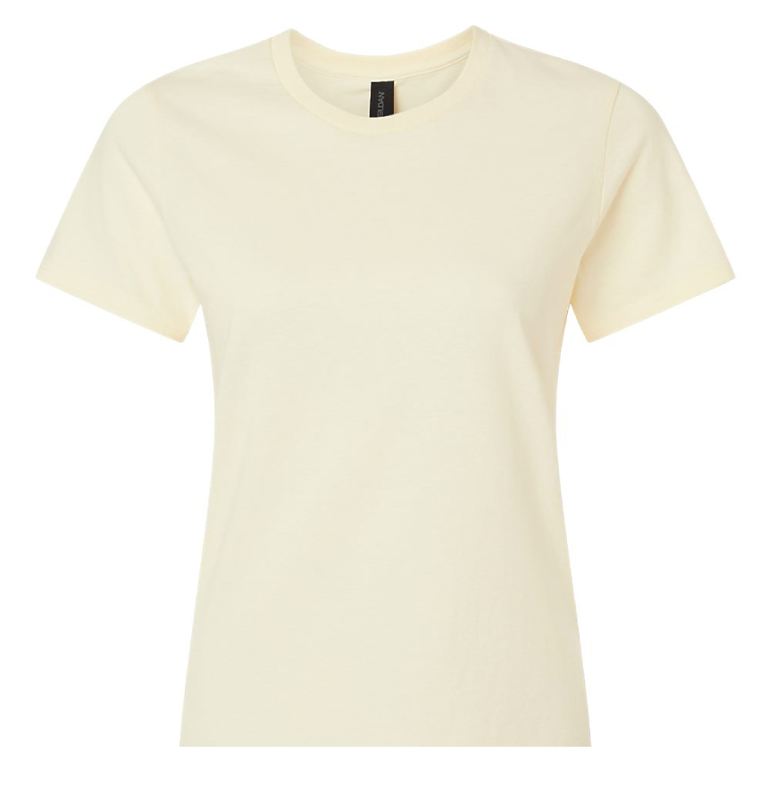 Off White color