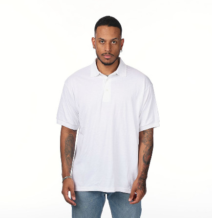 Polos | Alldayshirts.com