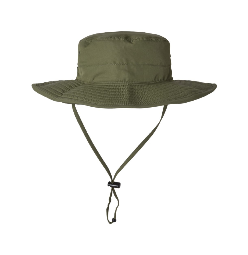 Army Green color