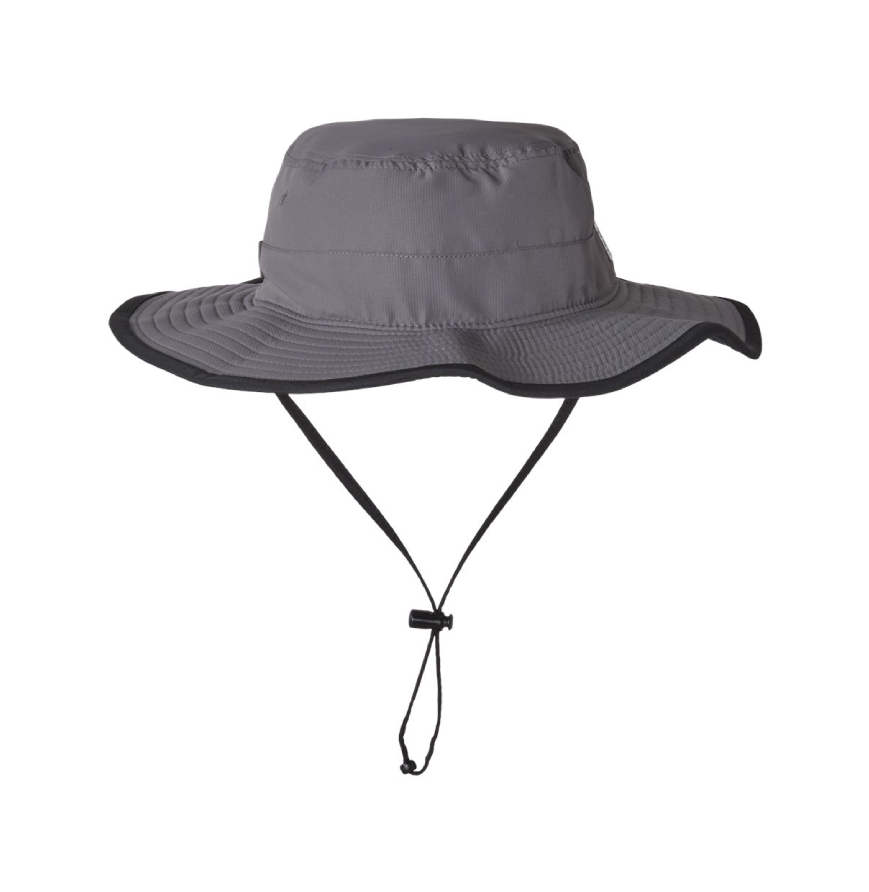 Dark Grey/ Black color