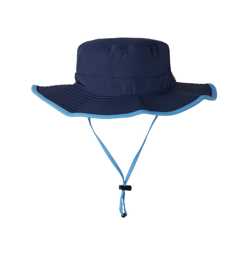 Navy/ Columbia color
