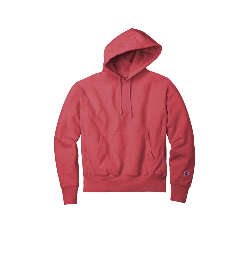 Crimson