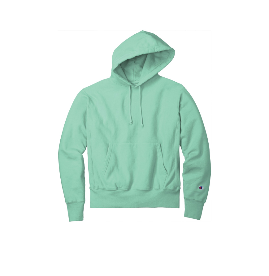 PaleSeafm