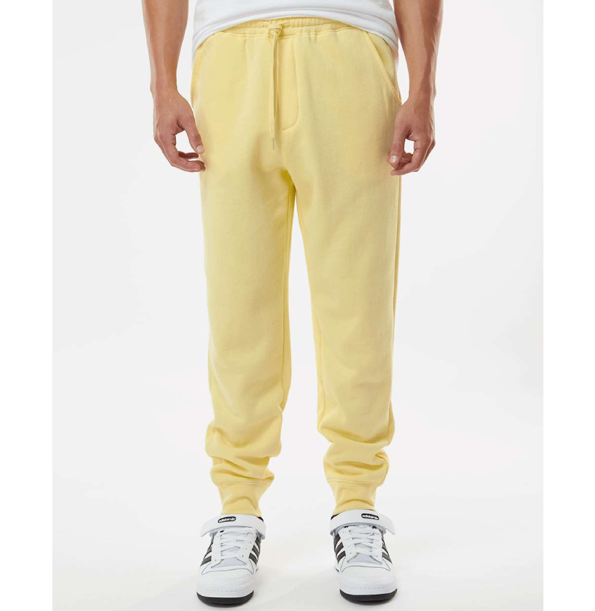 Light Yellow color