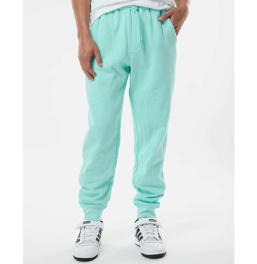 Mint color