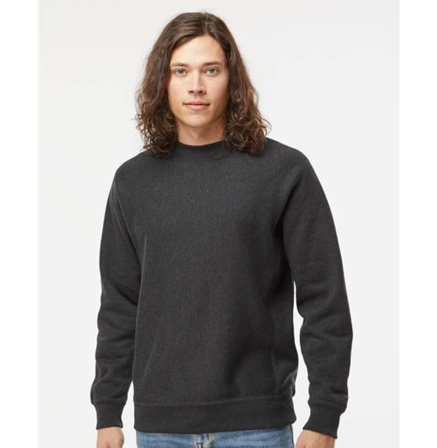 Ads print item