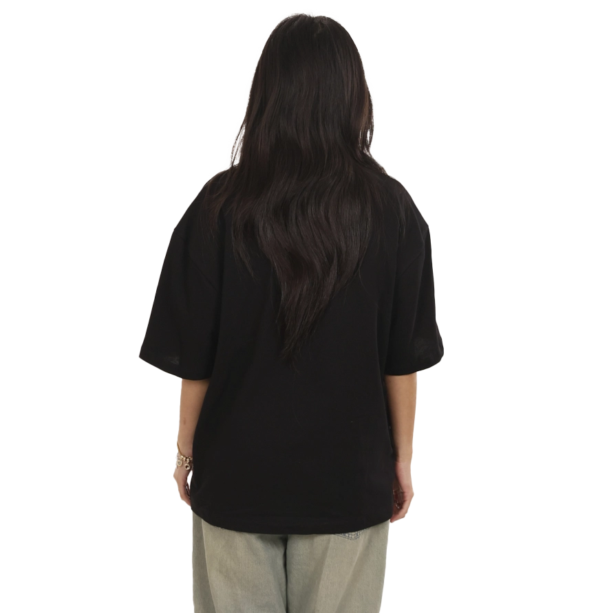 トップス VALLAD ITEM TEE BLK XL size CVLA The Brave And Bold Tee – DTLR