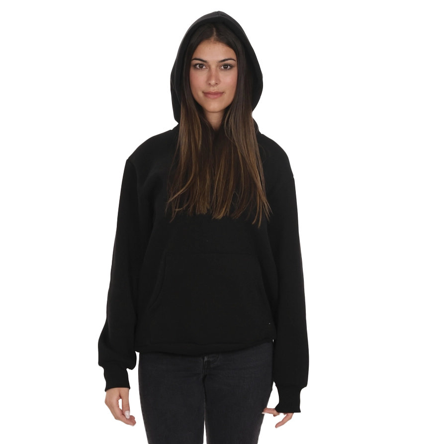 Vesti IT808 Black front