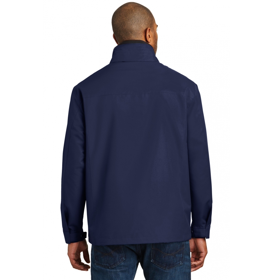 True Navy color demo (2)