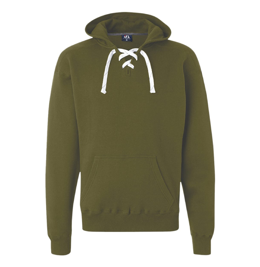 Military Green color