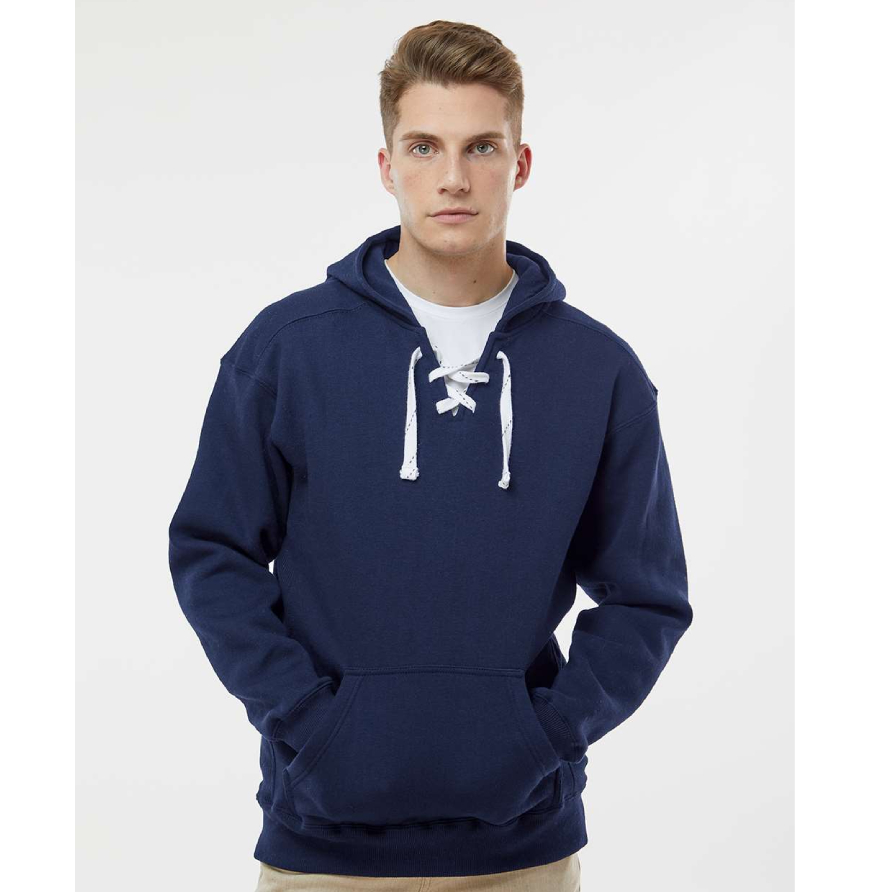 True Navy color