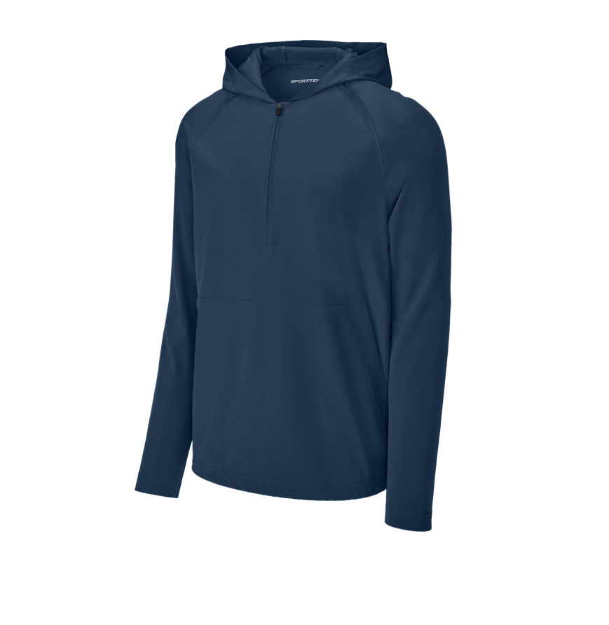 [JEMUT]★TESTMATCH OVERFIT NAPPING HOOD L Jemut(ジェモッ) パーカー・フーディ(メンズ) - 海外通販のBUYMA
