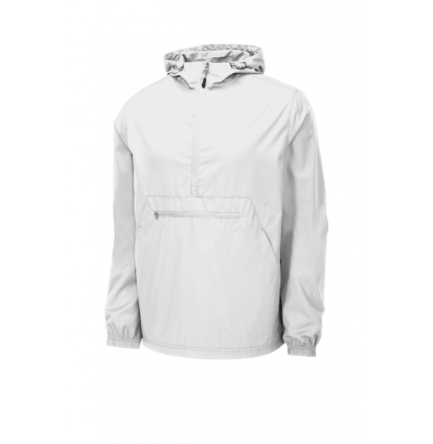 White color