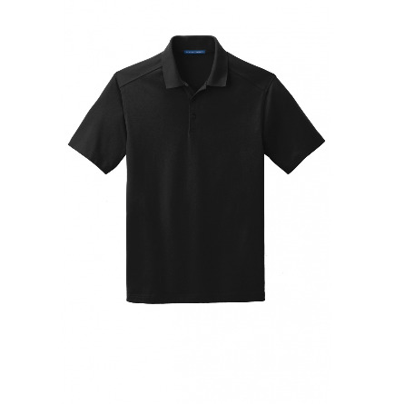 トップス OVY DAYDREAM Organic Cotton Pile Polo Polos | Alldayshirts.com
