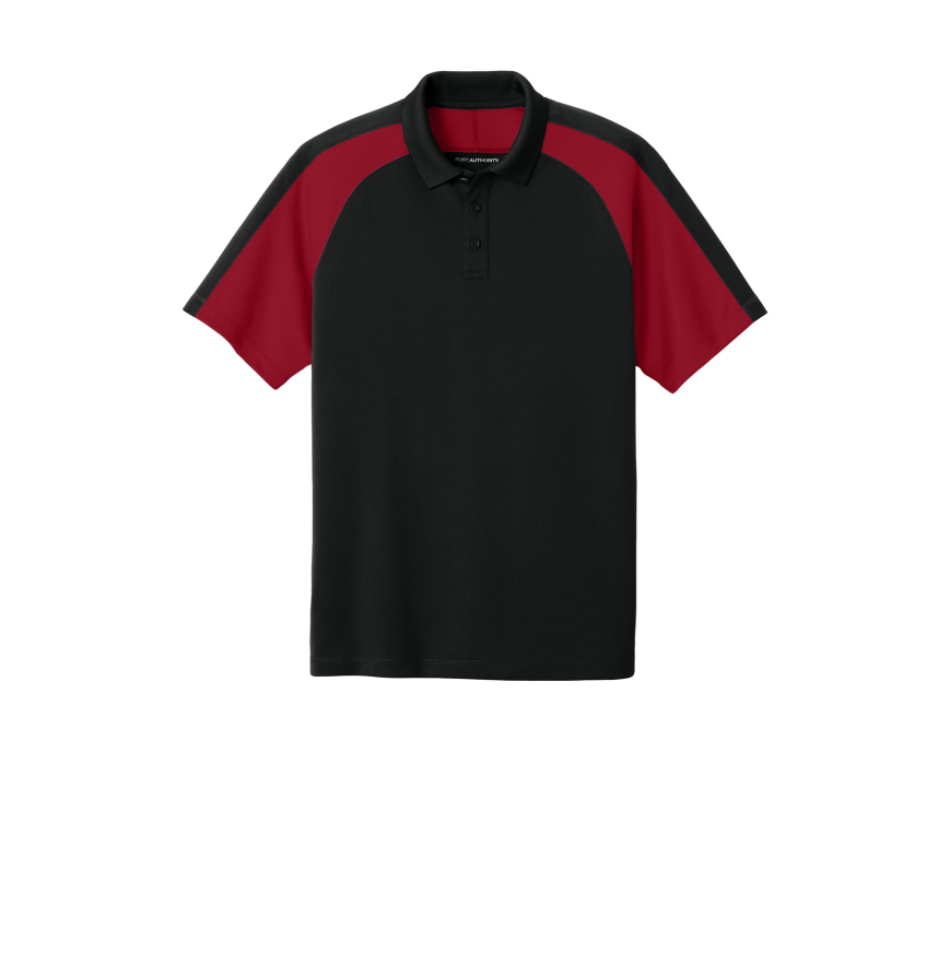 DpBk/RichR color