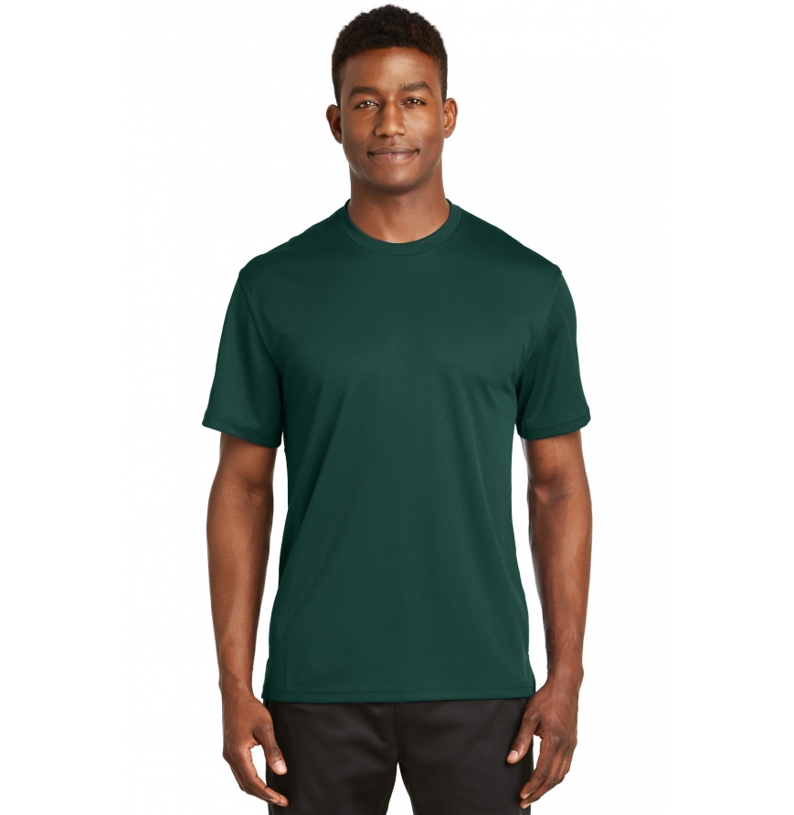 Dark Green color